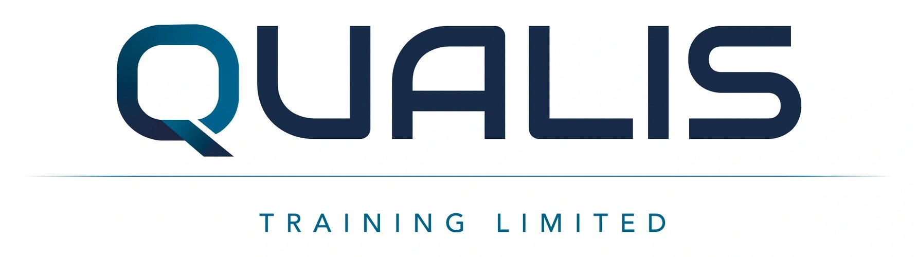 Qualis Training Logo